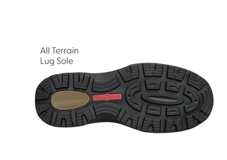 Get the best price Dalton Waterproof Hands-Free Dalton 0428